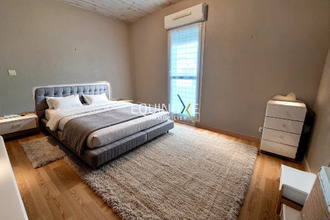 achat maison le-loroux-bottereau 44430