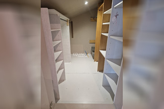 achat maison le-loroux-bottereau 44430