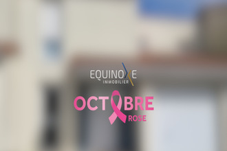 achat maison le-loroux-bottereau 44430