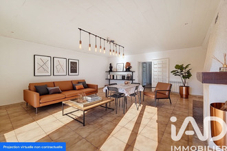 achat maison le-loroux-bottereau 44430