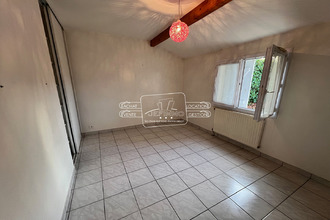 achat maison le-loroux-bottereau 44430