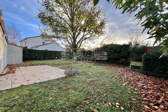 achat maison le-loroux-bottereau 44430