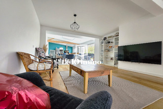 achat maison le-loroux-bottereau 44430