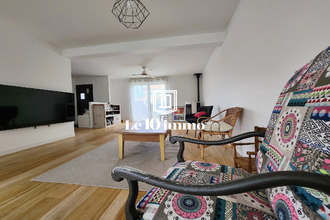 achat maison le-loroux-bottereau 44430