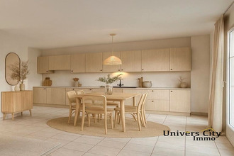 achat maison le-loroux-bottereau 44430