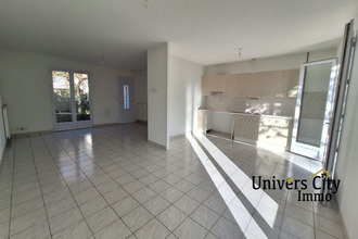 achat maison le-loroux-bottereau 44430