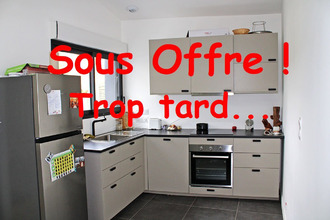 achat maison le-loroux-bottereau 44430