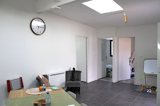 achat maison le-loroux-bottereau 44430