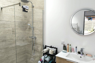 achat maison le-loroux-bottereau 44430