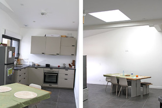 achat maison le-loroux-bottereau 44430