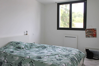 achat maison le-loroux-bottereau 44430