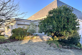 achat maison le-loroux-bottereau 44430