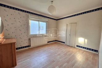 achat maison le-loroux-bottereau 44430