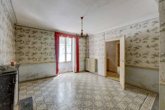 achat maison le-loroux-bottereau 44430