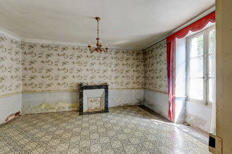 achat maison le-loroux-bottereau 44430