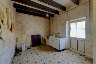 achat maison le-loroux-bottereau 44430