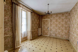 achat maison le-loroux-bottereau 44430