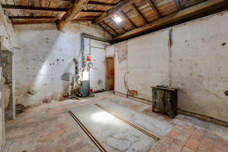 achat maison le-loroux-bottereau 44430