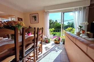 achat maison le-loroux-bottereau 44430