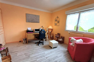 achat maison le-loroux-bottereau 44430