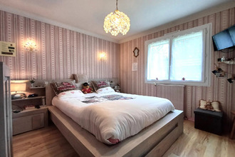 achat maison le-loroux-bottereau 44430