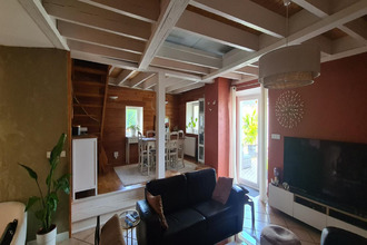 achat maison le-loroux-bottereau 44430