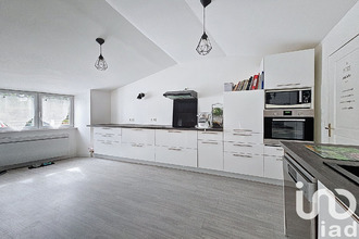 achat maison le-loroux-bottereau 44430