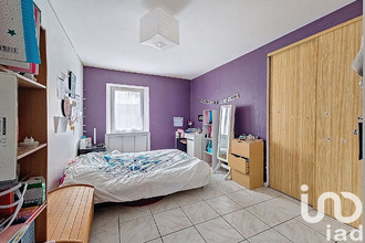 achat maison le-loroux-bottereau 44430