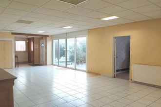 achat maison le-loroux-bottereau 44430