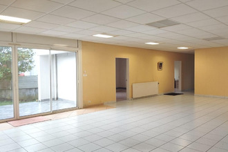 achat maison le-loroux-bottereau 44430