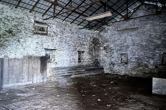 achat maison le-loroux-bottereau 44430