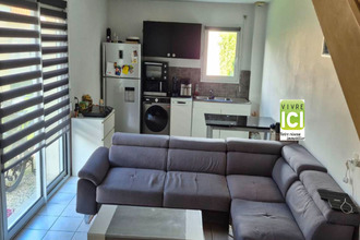 achat maison le-loroux-bottereau 44430