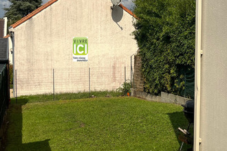 achat maison le-loroux-bottereau 44430