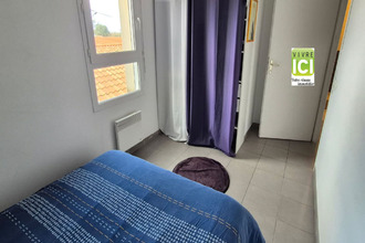 achat maison le-loroux-bottereau 44430