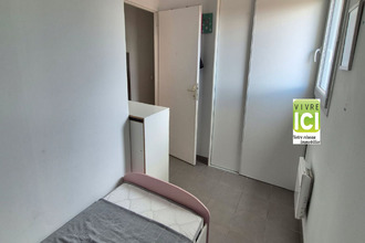 achat maison le-loroux-bottereau 44430