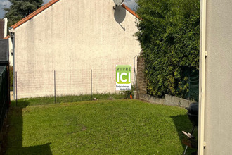 achat maison le-loroux-bottereau 44430