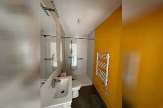 achat maison le-loroux-bottereau 44430