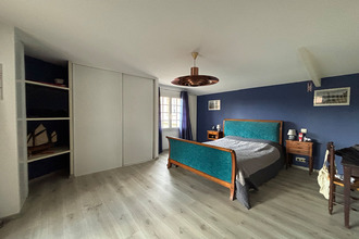 achat maison le-loroux-bottereau 44430