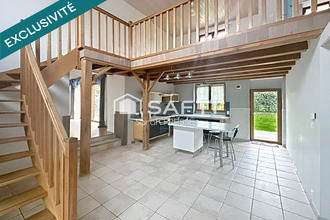 achat maison le-loroux-bottereau 44430