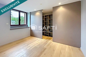 achat maison le-loroux-bottereau 44430