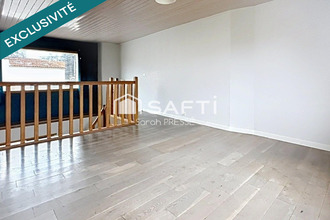 achat maison le-loroux-bottereau 44430