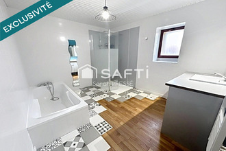 achat maison le-loroux-bottereau 44430