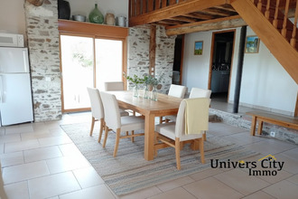 achat maison le-loroux-bottereau 44430