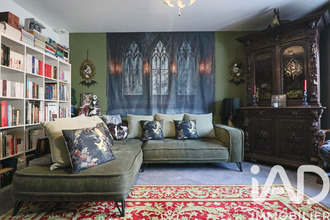 achat maison le-loroux-bottereau 44430