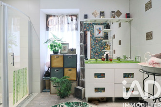 achat maison le-loroux-bottereau 44430