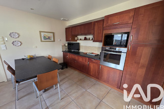 achat maison le-loroux-bottereau 44430