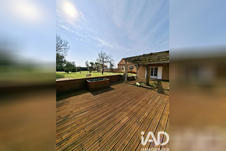 achat maison le-loroux-bottereau 44430