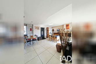 achat maison le-loroux-bottereau 44430