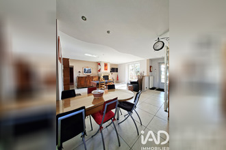 achat maison le-loroux-bottereau 44430