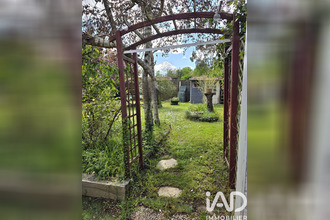 achat maison le-loroux-bottereau 44430